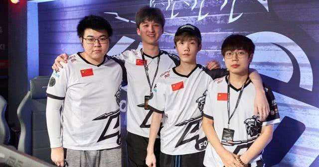 皮划艇团队 皮划艇团队