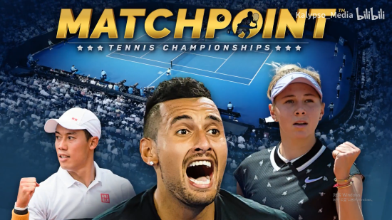 球队士气与 球队士气与