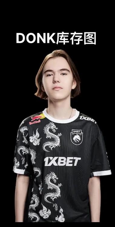 曝太阳此前未送走杜兰特因不满筹码 或效仿快船放弃乔治换空间灵活