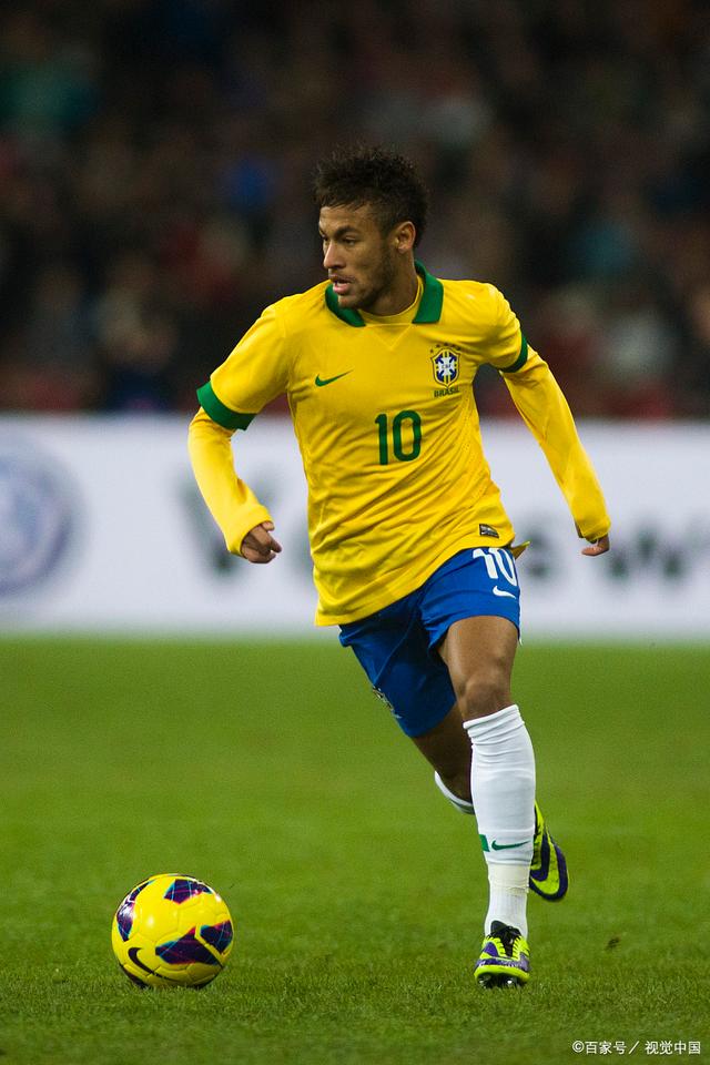 级别的潜质 级别的潜质