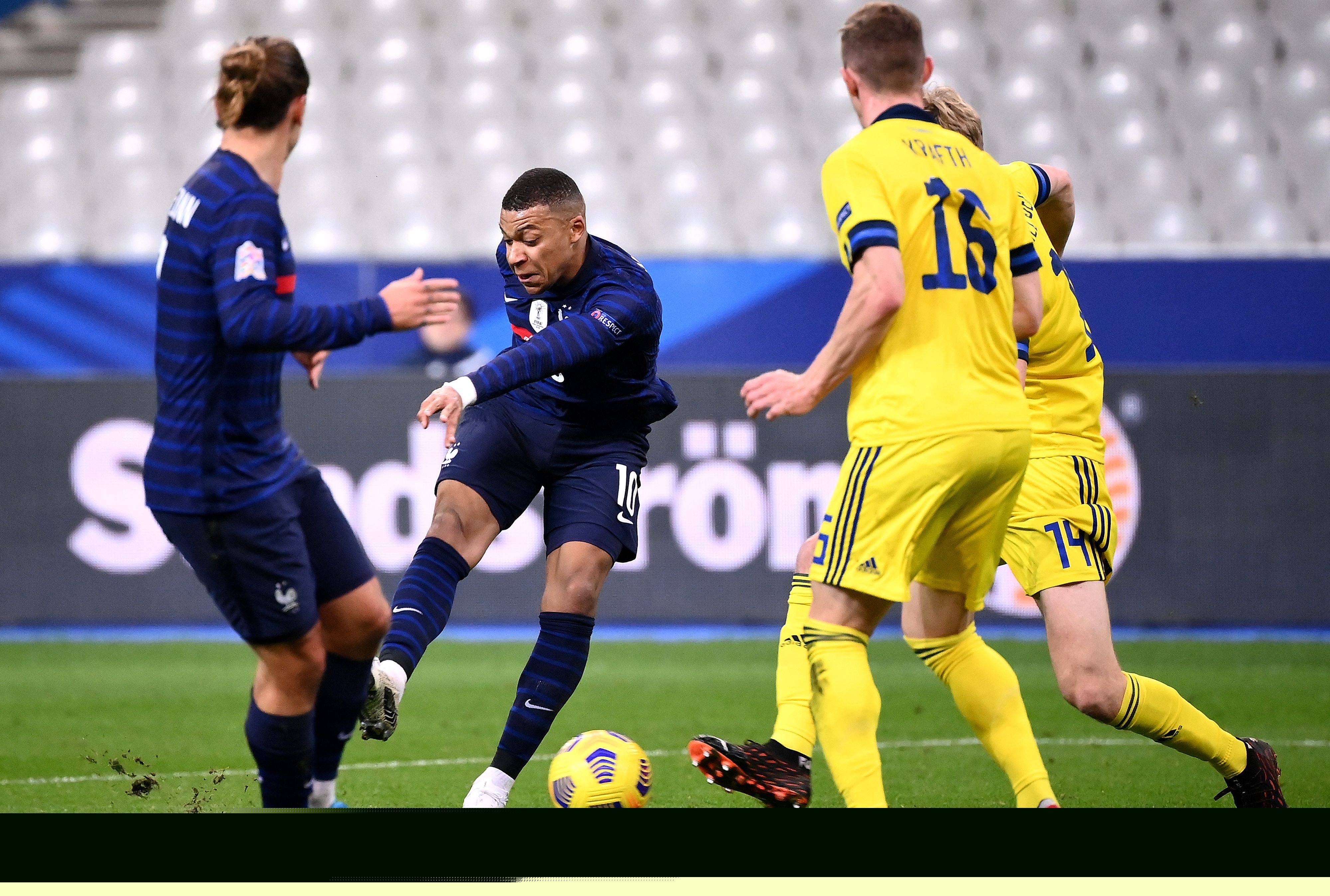 新队员竞技 新队员竞技