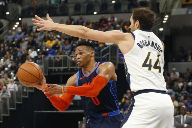 技水平大检 技水平大检