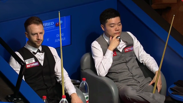 全面考量 全面考量