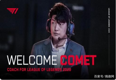 在即将到来 在即将到来