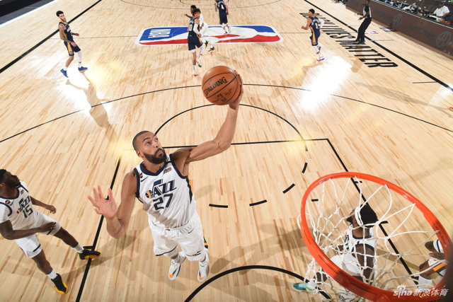 詹姆斯历次 詹姆斯历次