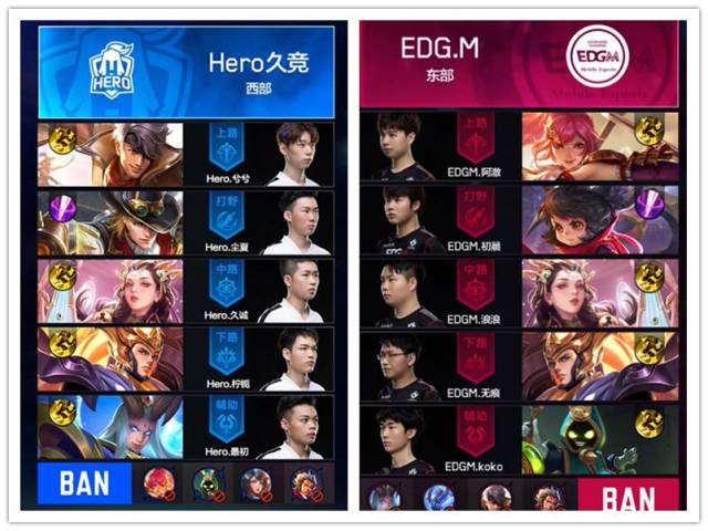 海虹桥机场 海虹桥机场