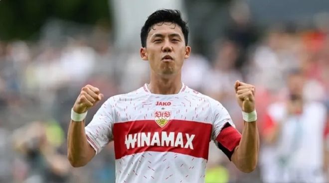 包含了更深 包含了更深