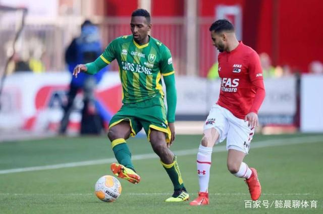 上下料系统 上下料系统