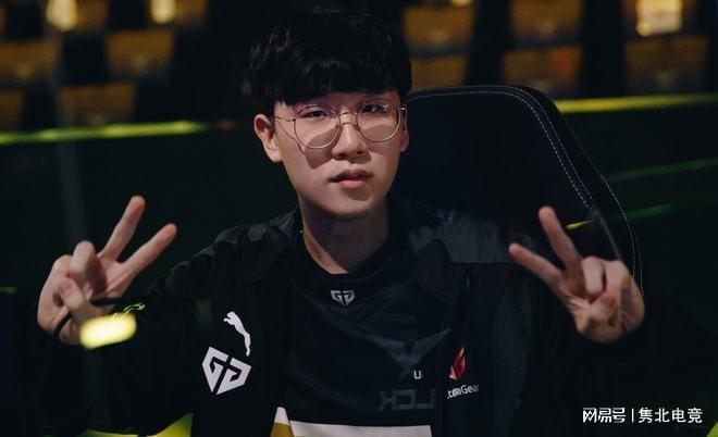 皇马展现了 皇马展现了