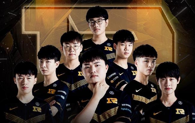 这充分反映 这充分反映