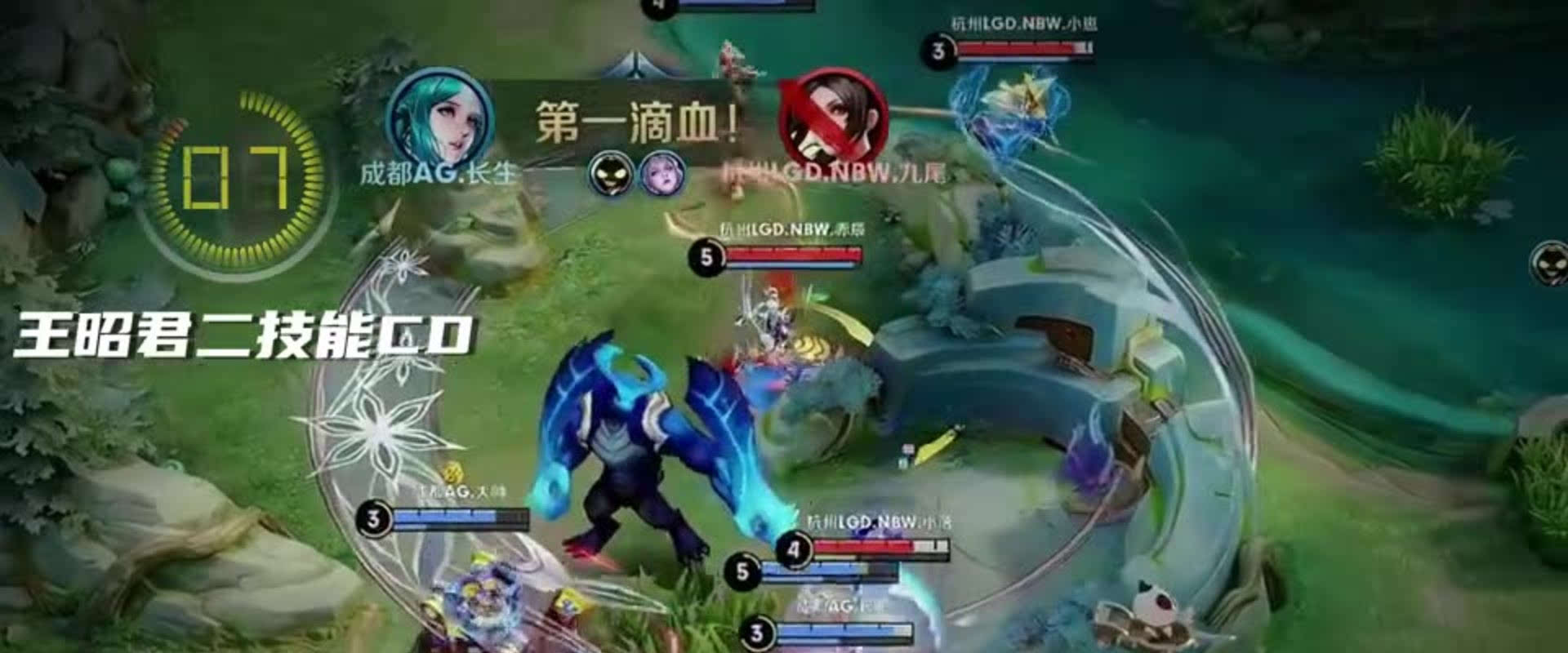 再次展现其 再次展现其