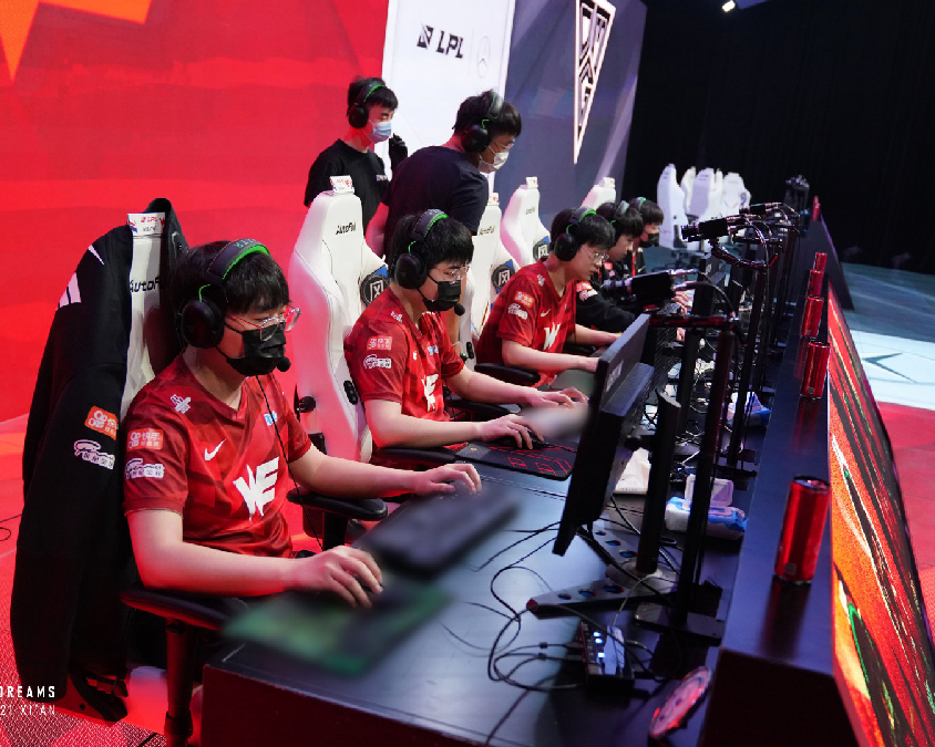 畅的动作和 畅的动作和