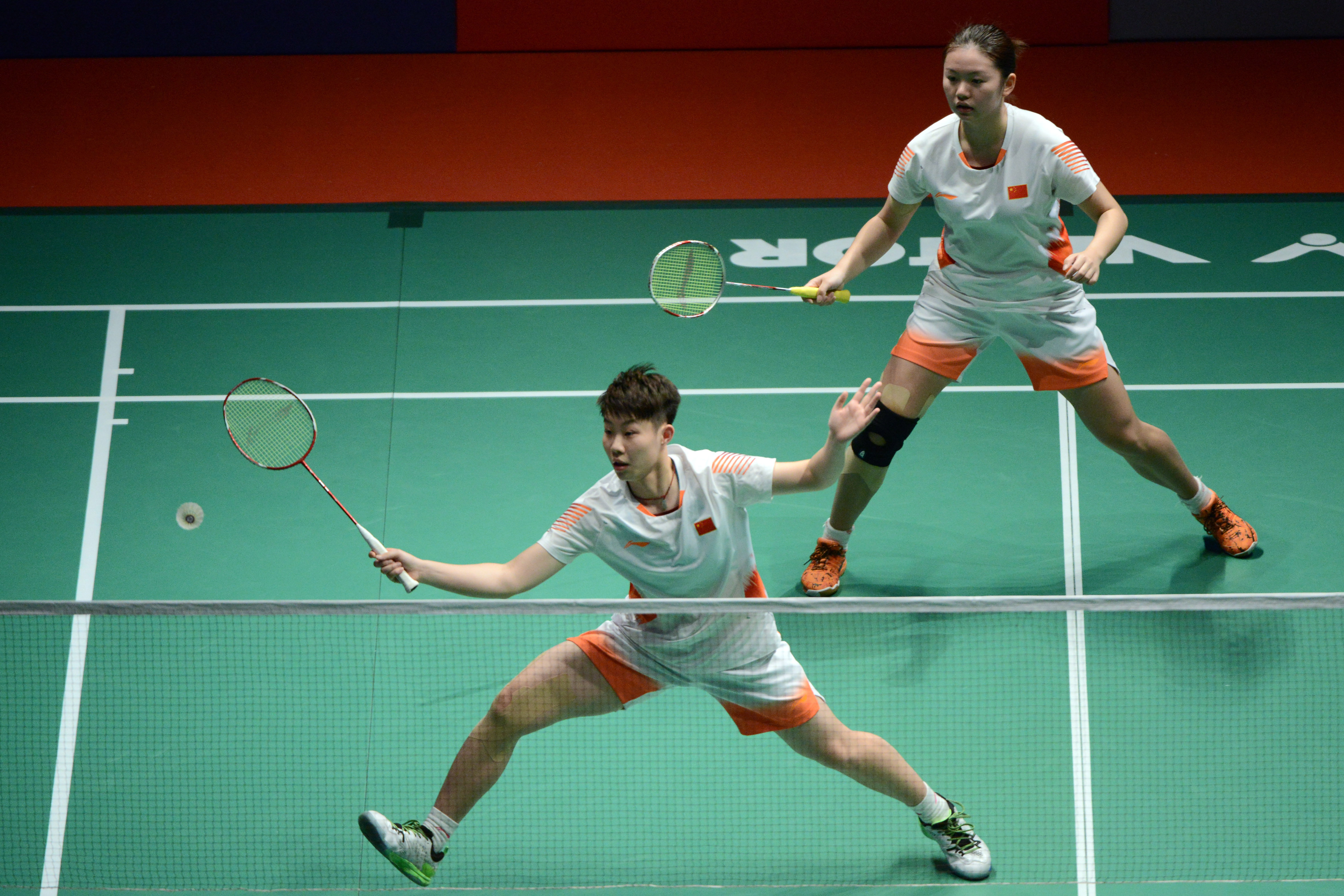 着延续辉煌 着延续辉煌