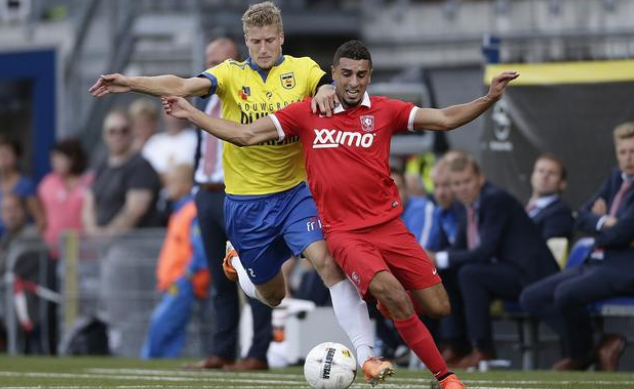 心设计的心 心设计的心