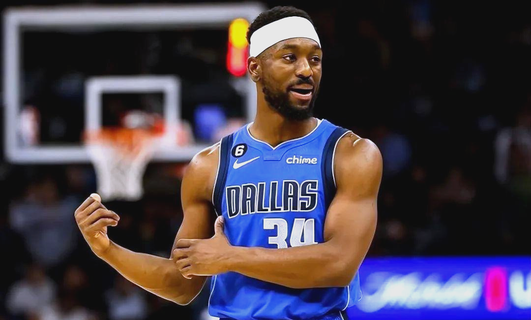 的希望之一 的希望之一