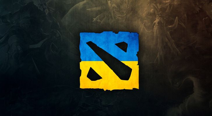 前敲定价格 前敲定价格