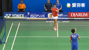 多个方面同 多个方面同