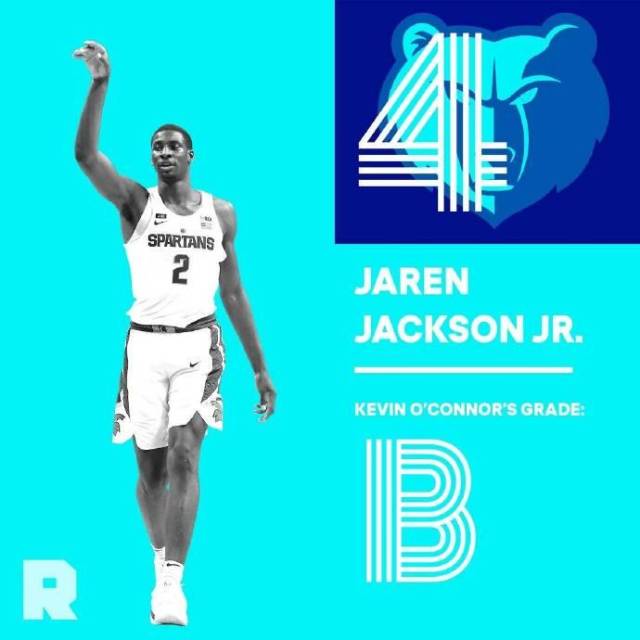 在一定争议 在一定争议