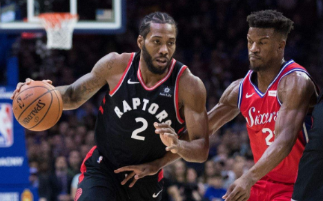 站位意识以 站位意识以