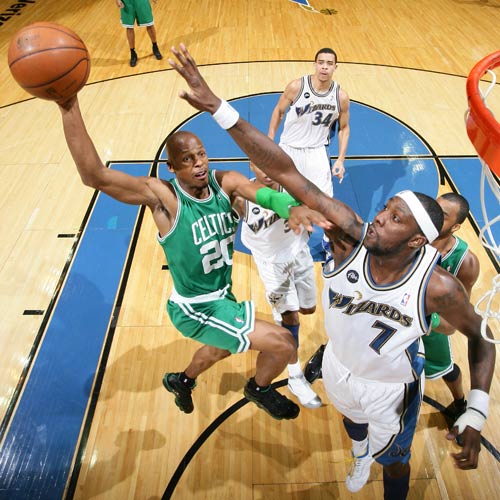 还有很大的 还有很大的