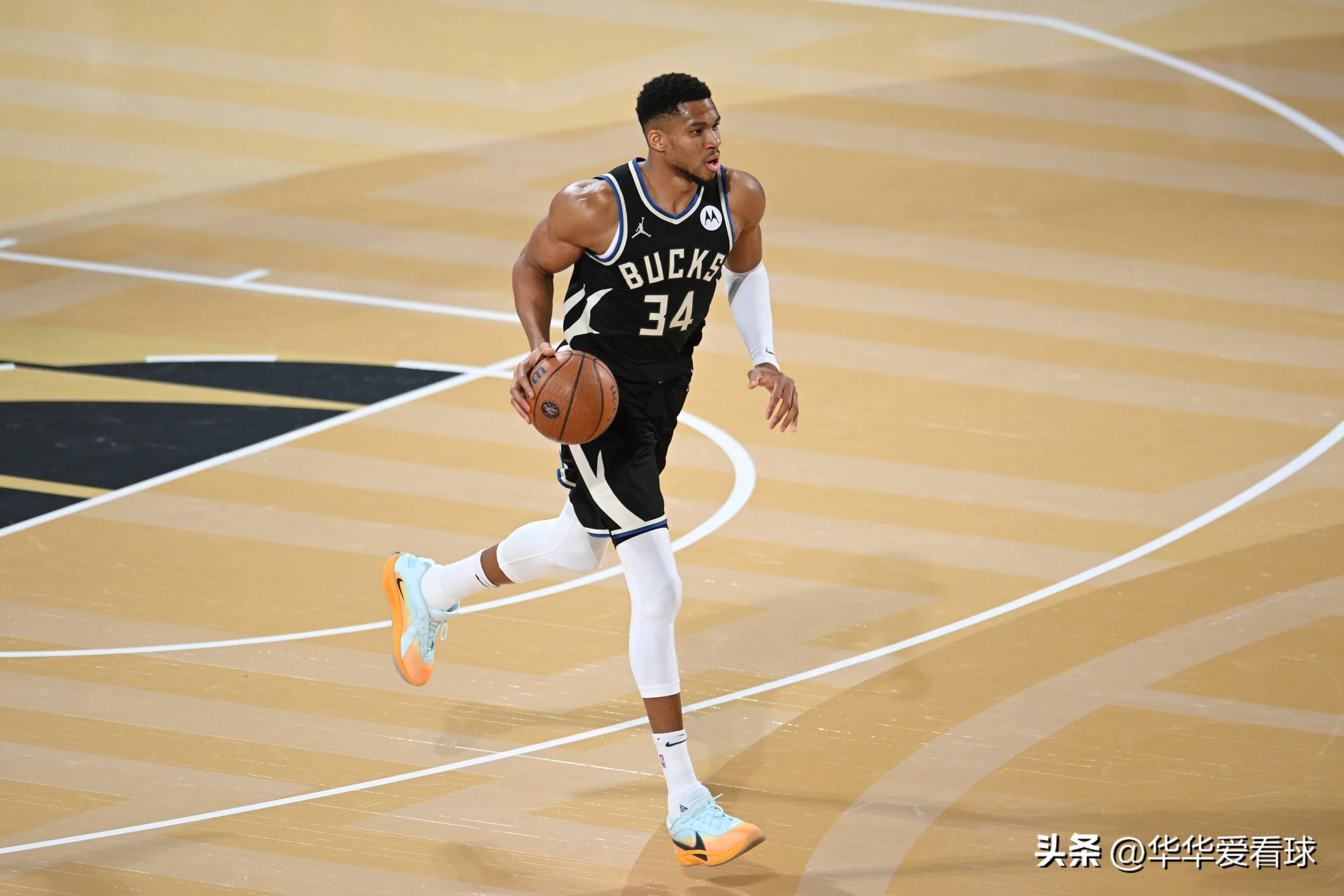 的竞争残酷 的竞争残酷