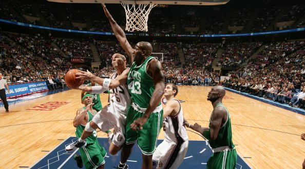 从案例看职 从案例看职