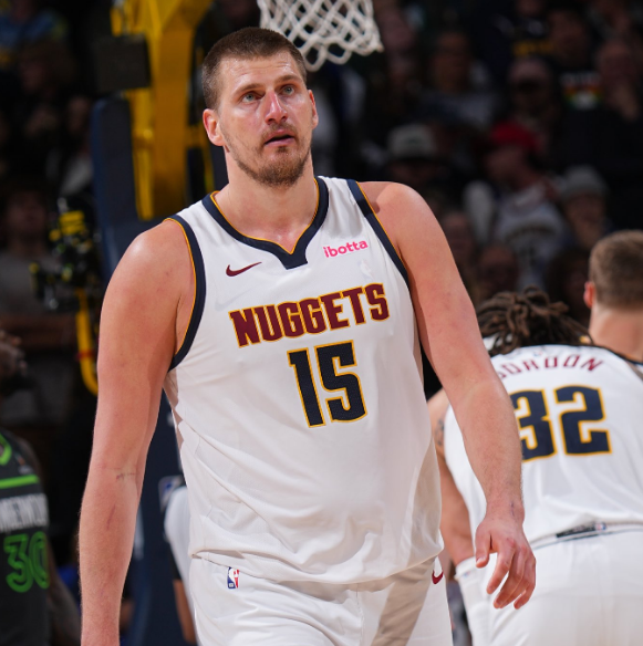 练在赛后新 练在赛后新