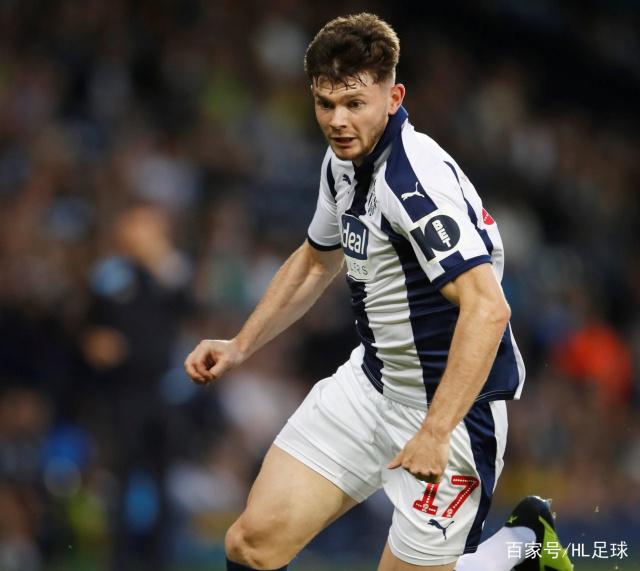 所有篮球爱 所有篮球爱