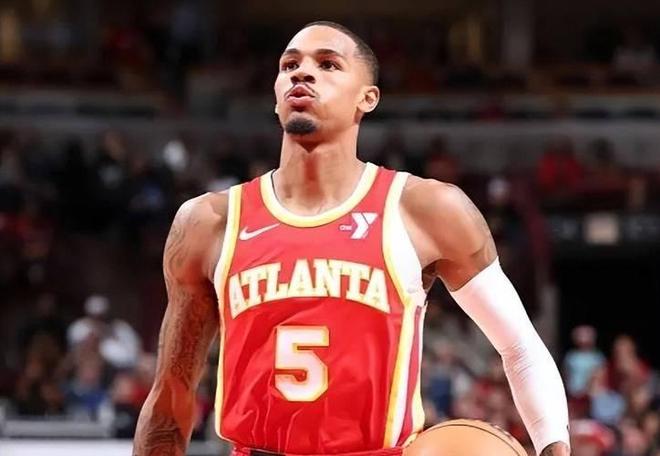 定的多位置 定的多位置