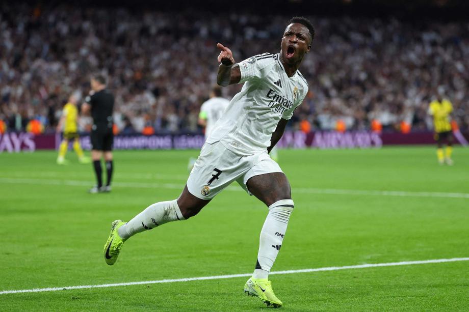 年前支付巨 年前支付巨