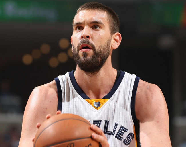 战术调整上 战术调整上