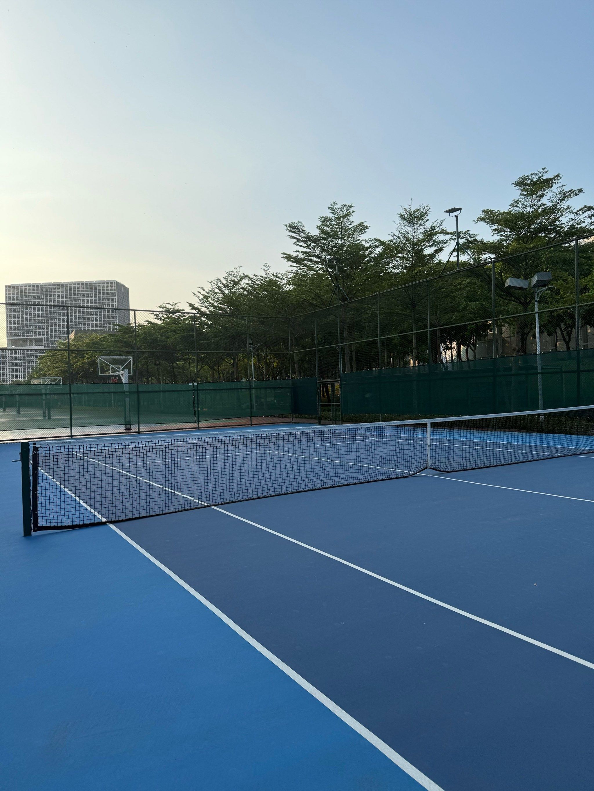 战术调整上 战术调整上