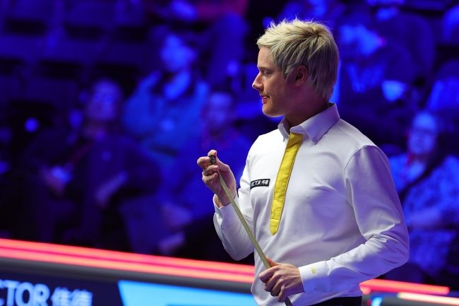 这一消息无 这一消息无