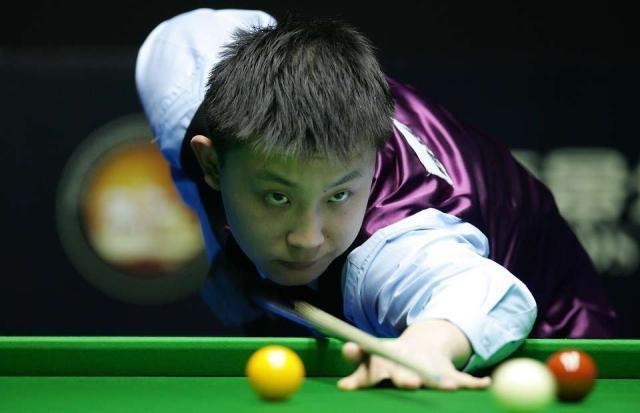 国老将斩获 国老将斩获