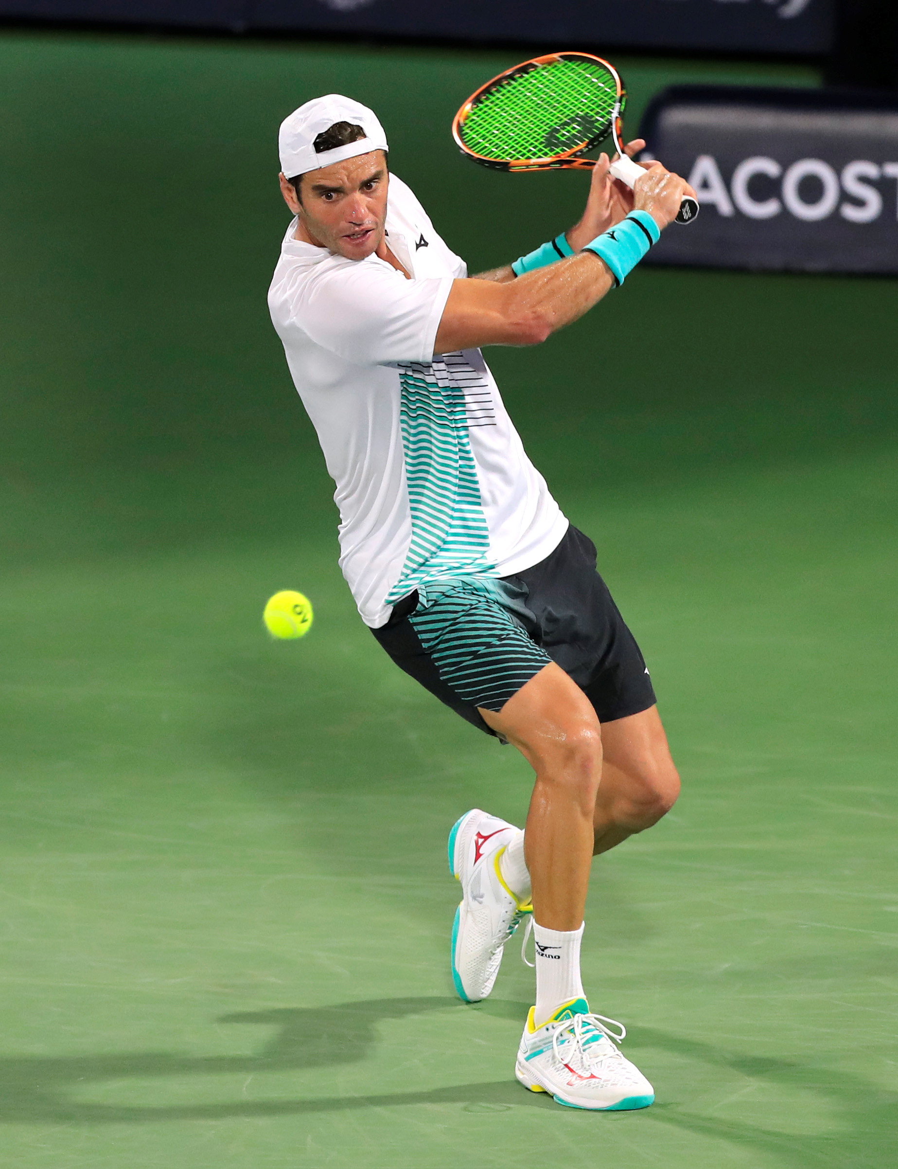 一支球队变 一支球队变