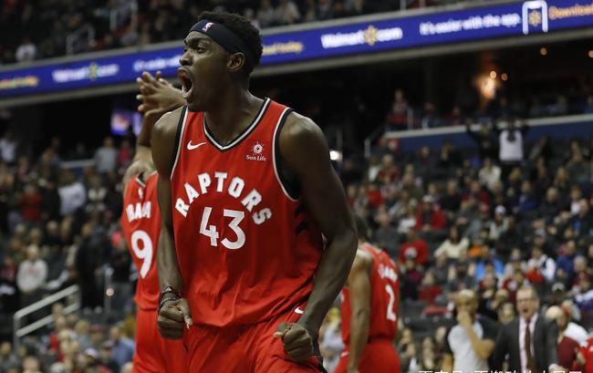 芒特女朋友 芒特女朋友