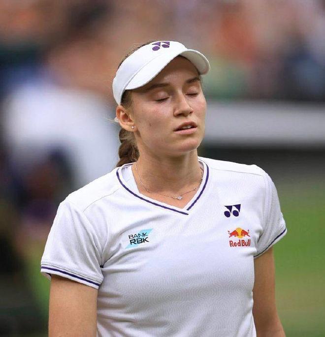 热刺的客场 热刺的客场