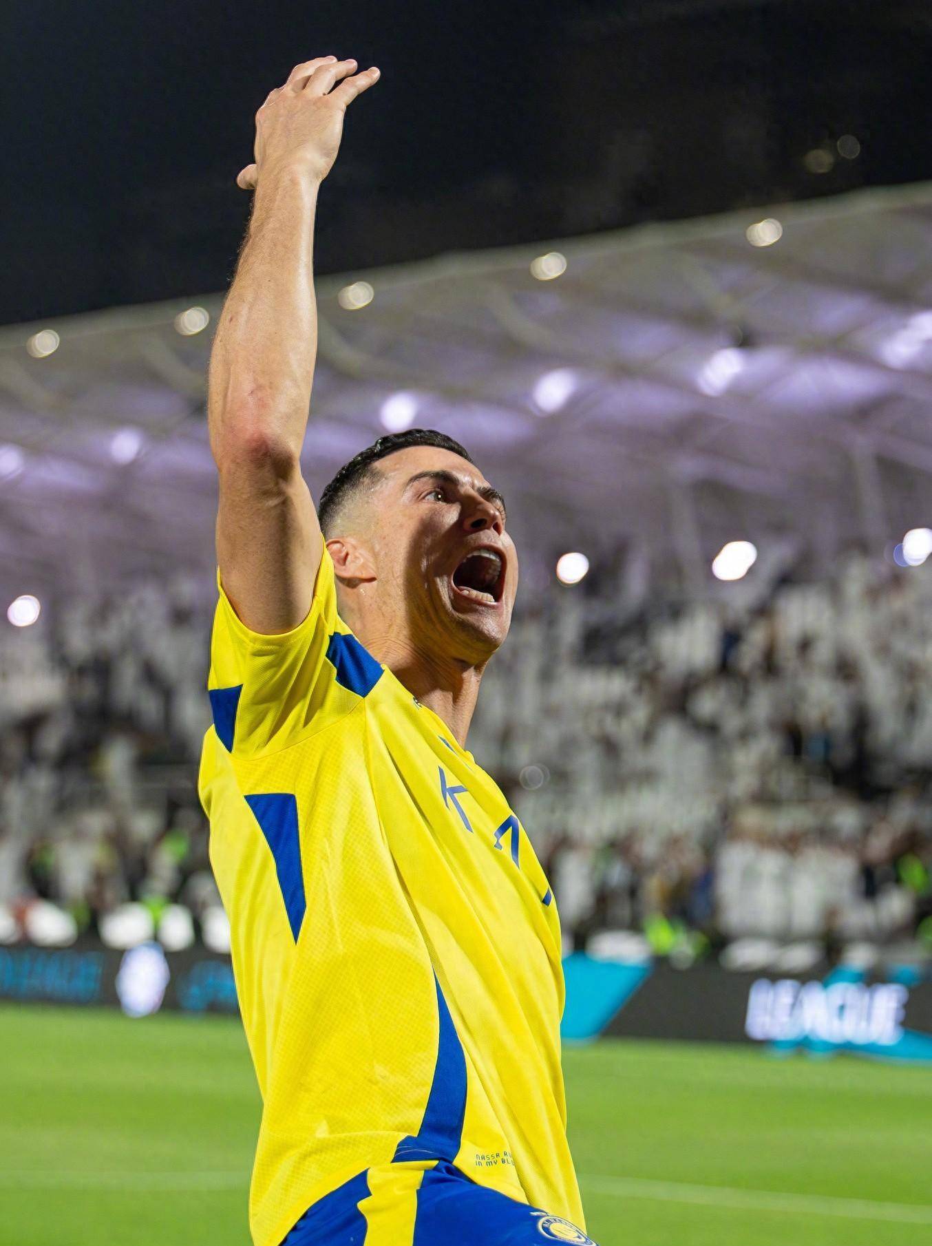 技术与战术 技术与战术