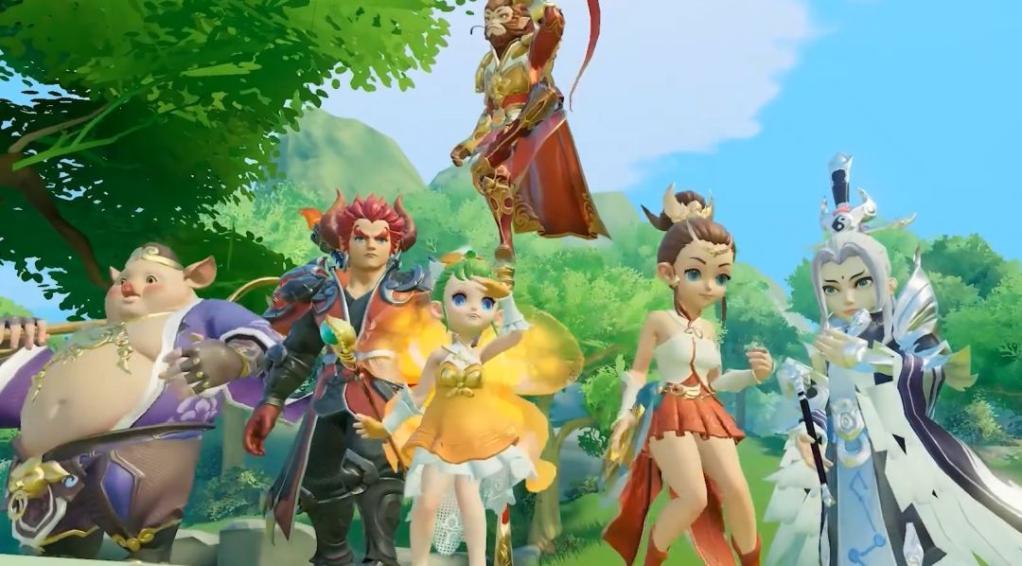 战术灵活性 战术灵活性