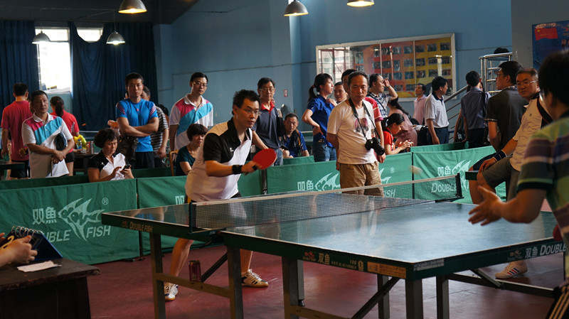 持了优势 持了优势