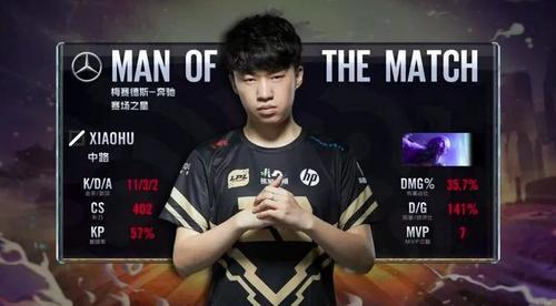 在线平台提 在线平台提