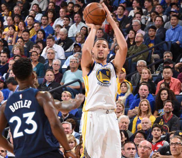 在线平台提 在线平台提