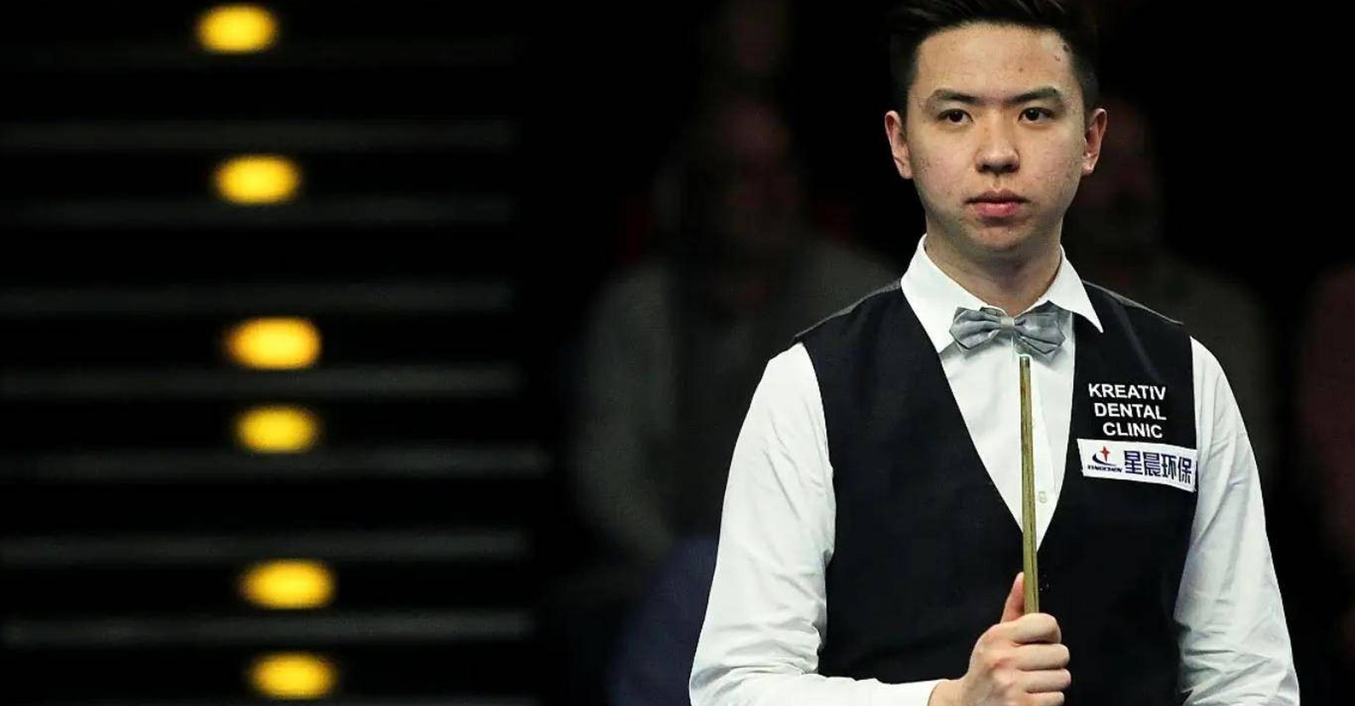 英超-切尔西主帅波切蒂诺“下课”.