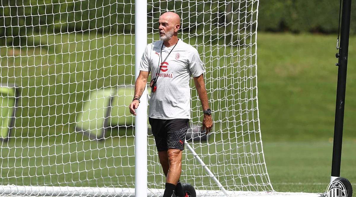 体育CBA：连胜向前 北京北控114-112浙江东阳光药