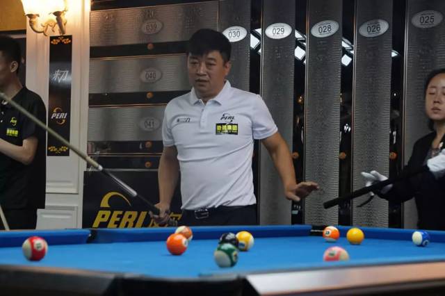 战术安排中 战术安排中