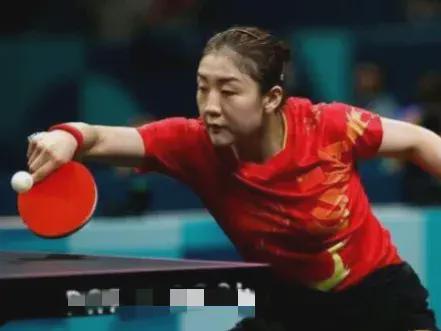 0篮板和5 0篮板和5