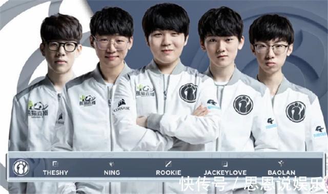 的申京和外 的申京和外