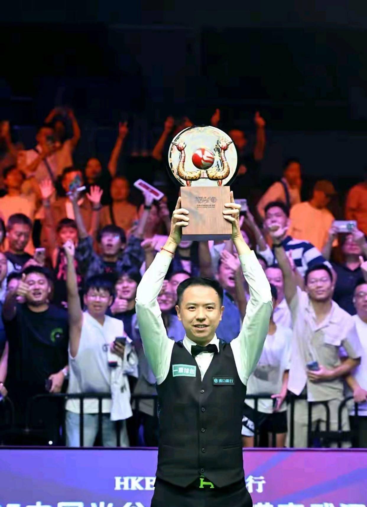 法国足协通 法国足协通