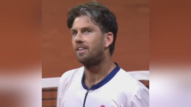 营销方面实 营销方面实