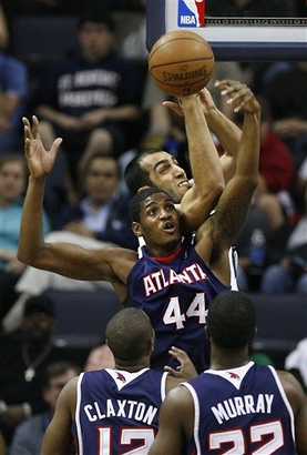 年轻一代的 年轻一代的